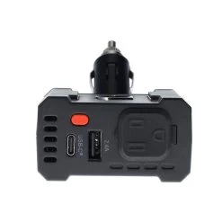 Cummins 120-Watt Power Inverter 7 Cummins 120-Watt Power Inverter -RV Camping Store Sale 140571 3