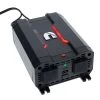 Cummins 400-Watt Car Power Inverter 2 Cummins 400-Watt Car Power Inverter -RV Camping Store Sale 140574 1