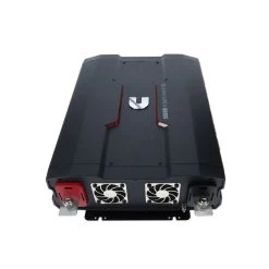 Cummins 5000-Watt Power Inverter -RV Camping Store Sale 140579 3