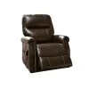 Ashley Markridge Power Lift Recliner, Chocolate -RV Camping Store Sale 140586 1