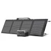 EcoFlow RIVER 2 Portable Power Station With 110W Solar Panel 2 EcoFlow RIVER 2 Portable Power Station With 110W Solar Panel -RV Camping Store Sale 140748 1