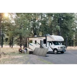 EcoFlow DELTA Pro Portable Power Station With 400W Solar Panel -RV Camping Store Sale 140754 7