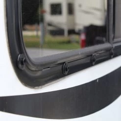 EZ Snap 3' Exterior RV Window Shade Kit -RV Camping Store Sale 140764 4