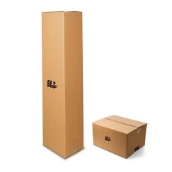 EZ Snap 3' Exterior RV Window Shade Kit -RV Camping Store Sale 140764 6