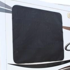 EZ Snap 7' Exterior RV Window Shade Kit 9 EZ Snap 7' Exterior RV Window Shade Kit -RV Camping Store Sale 140766 2