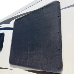 EZ Snap 7' Exterior RV Window Shade Kit 10 EZ Snap 7' Exterior RV Window Shade Kit -RV Camping Store Sale 140766 3