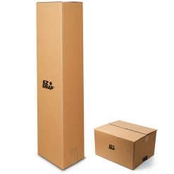 EZ Snap 7' Exterior RV Window Shade Kit 12 EZ Snap 7' Exterior RV Window Shade Kit -RV Camping Store Sale 140766 5