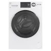 GE 2.4 Cu. Ft. Energy Star Front Load Washer With Steam -RV Camping Store Sale 140951 1