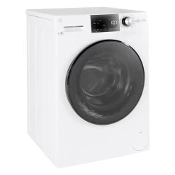 GE 2.4 Cu. Ft. Energy Star Front Load Washer With Steam 9 GE 2.4 Cu. Ft. Energy Star Front Load Washer With Steam -RV Camping Store Sale 140951 2