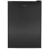 Hotpoint 2.7 Cu.ft. Compact Refrigerator, Black -RV Camping Store Sale 140958 1