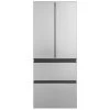 Haier 14.5 Cu.ft. 115V Refrigerator, 4-Door, Stainless Steel 1 Haier 14.5 Cu.ft. 115V Refrigerator, 4-Door, Stainless Steel -RV Camping Store Sale 140979 1