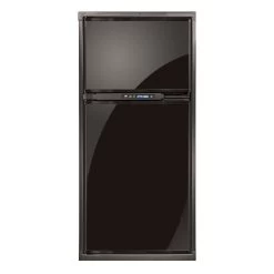 Norcold Polar 7 Cu.ft. Two-Way Absorption Refrigerator, Right Hinge