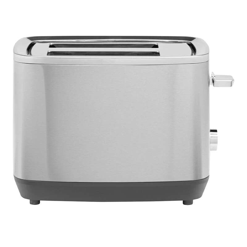 GE 2-Slice Toaster 4 GE 2-Slice Toaster - Image 2