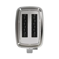 GE 2-Slice Toaster 15 GE 2-Slice Toaster -RV Camping Store Sale 141002 7
