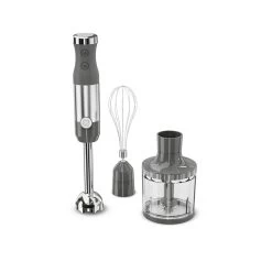 GE Immersion Blender With Accessories 9 GE Immersion Blender With Accessories -RV Camping Store Sale 141005 2