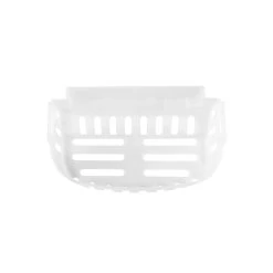 CONTOURE Compact Portable Ice Maker, Silver 5 CONTOURE Compact Portable Ice Maker, Silver -RV Camping Store Sale 141239 2