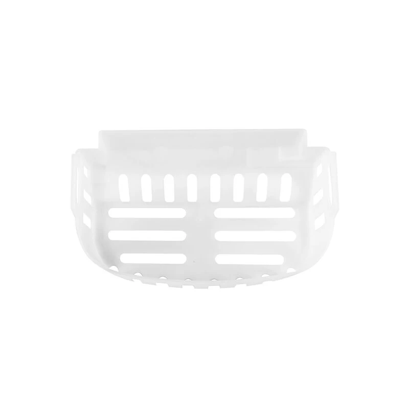 CONTOURE Compact Portable Ice Maker, Silver 4 CONTOURE Compact Portable Ice Maker, Silver - Image 2