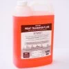 Century Heat Transfer Fluid, Red, Gallon -RV Camping Store Sale 141268 1