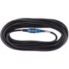 Electric World 30 Amp 30' 90 Degree Angle Detachable Cordset With Light -RV Camping Store Sale 141374 1