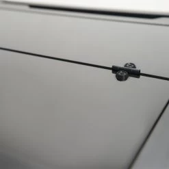 Dometic CRG 3335 17" 3-Burner Range 11 Dometic CRG 3335 17" 3-Burner Range -RV Camping Store Sale 141389 4