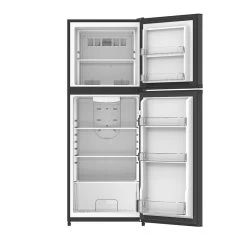 CONTOURE 7.5 Cu.ft. Frost-Free 12V 2-Door Refrigerator, Black 8 CONTOURE 7.5 Cu.ft. Frost-Free 12V 2-Door Refrigerator, Black -RV Camping Store Sale 141423 2