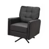 Camping World Rocker Chair -RV Camping Store Sale 141434 1