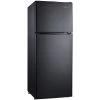CONTOURE 4.6 Cu.ft. 12V Refrigerator, Black 2 CONTOURE 4.6 Cu.ft. 12V Refrigerator, Black -RV Camping Store Sale 141914 1