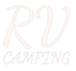RV Camping Store Sale