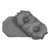 Klymit Luxe Pillow -RV Camping Store Sale 211337 1