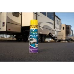 Camco Slide Out Lube Spray -RV Camping Store Sale 21225 5