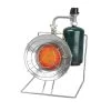 Mr. Heater Original Series Heater/Cooker -RV Camping Store Sale 261740 1