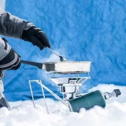 Mr. Heater Original Series Heater/Cooker -RV Camping Store Sale 261740 9