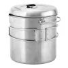 Solo Stove 1800 Pot