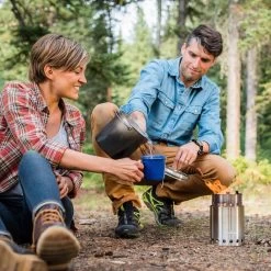 Solo Stove 1800 Pot -RV Camping Store Sale 264983 4