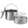 Solo Stove 2 Pot Set -RV Camping Store Sale 264984 1