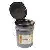 Reliance Luggable Loo Portable Toilet
