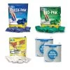Sewer Fresh Essentials Bundle -RV Camping Store Sale 361103PS 1