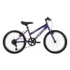 Huffy So Sweet 20" Girl's Bike, Purple 2 Huffy So Sweet 20" Girl's Bike, Purple -RV Camping Store Sale 365080 1