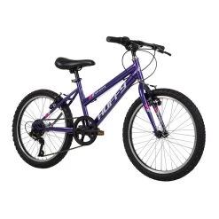 Huffy So Sweet 20" Girl's Bike, Purple 9 Huffy So Sweet 20" Girl's Bike, Purple -RV Camping Store Sale 365080 2