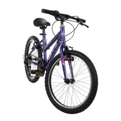 Huffy So Sweet 20" Girl's Bike, Purple 11 Huffy So Sweet 20" Girl's Bike, Purple -RV Camping Store Sale 365080 4