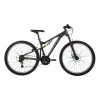 Huffy Men's 26" Marker Mountain Bike, Black -RV Camping Store Sale 365083 1