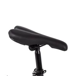 Huffy Men's 26" Marker Mountain Bike, Black -RV Camping Store Sale 365083 4