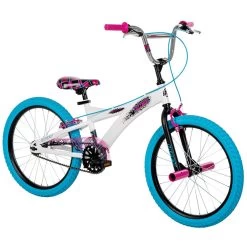 Huffy Girl's 20" Jazzmin Bike 8 Huffy Girl's 20" Jazzmin Bike -RV Camping Store Sale 365417 2