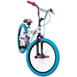 Huffy Girl's 20" Jazzmin Bike 9 Huffy Girl's 20" Jazzmin Bike -RV Camping Store Sale 365417 3