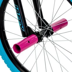 Huffy Girl's 20" Jazzmin Bike 11 Huffy Girl's 20" Jazzmin Bike -RV Camping Store Sale 365417 5