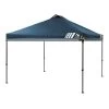 GCI Outdoor LevrUp Canopy, Navy Blue