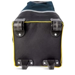 GCI Outdoor LevrUp Canopy, Navy Blue -RV Camping Store Sale 365498 3