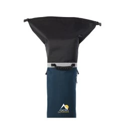 GCI Outdoor LevrUp Canopy, Navy Blue -RV Camping Store Sale 365498 4