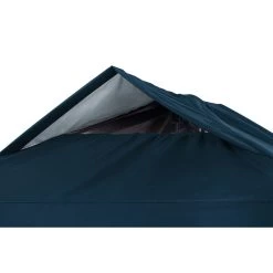 GCI Outdoor LevrUp Canopy, Navy Blue -RV Camping Store Sale 365498 5