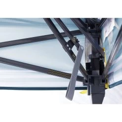 GCI Outdoor LevrUp Canopy, Navy Blue -RV Camping Store Sale 365498 7